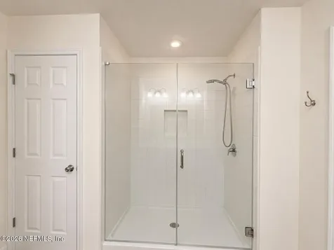 13446 Brookwater Drive Jacksonville FL 32256