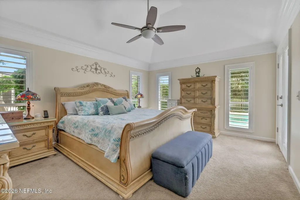 12129 Cattail Drive W Jacksonville FL 32223