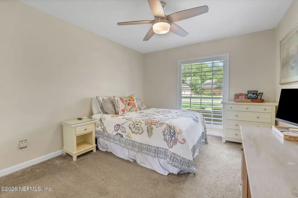 12129 Cattail Drive W Jacksonville FL 32223