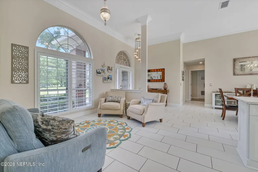 12129 Cattail Drive W Jacksonville FL 32223