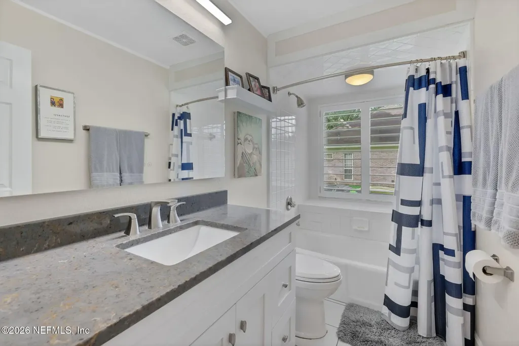 12129 Cattail Drive W Jacksonville FL 32223