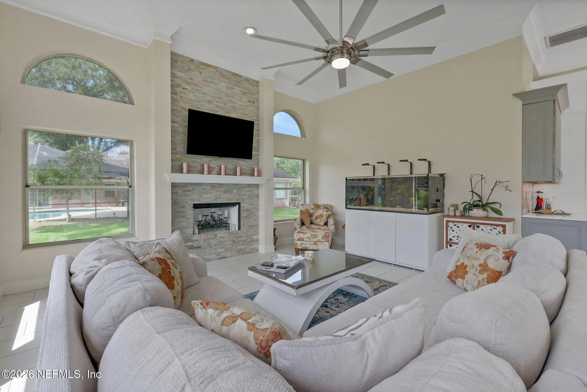 12129 Cattail Drive W Jacksonville FL 32223