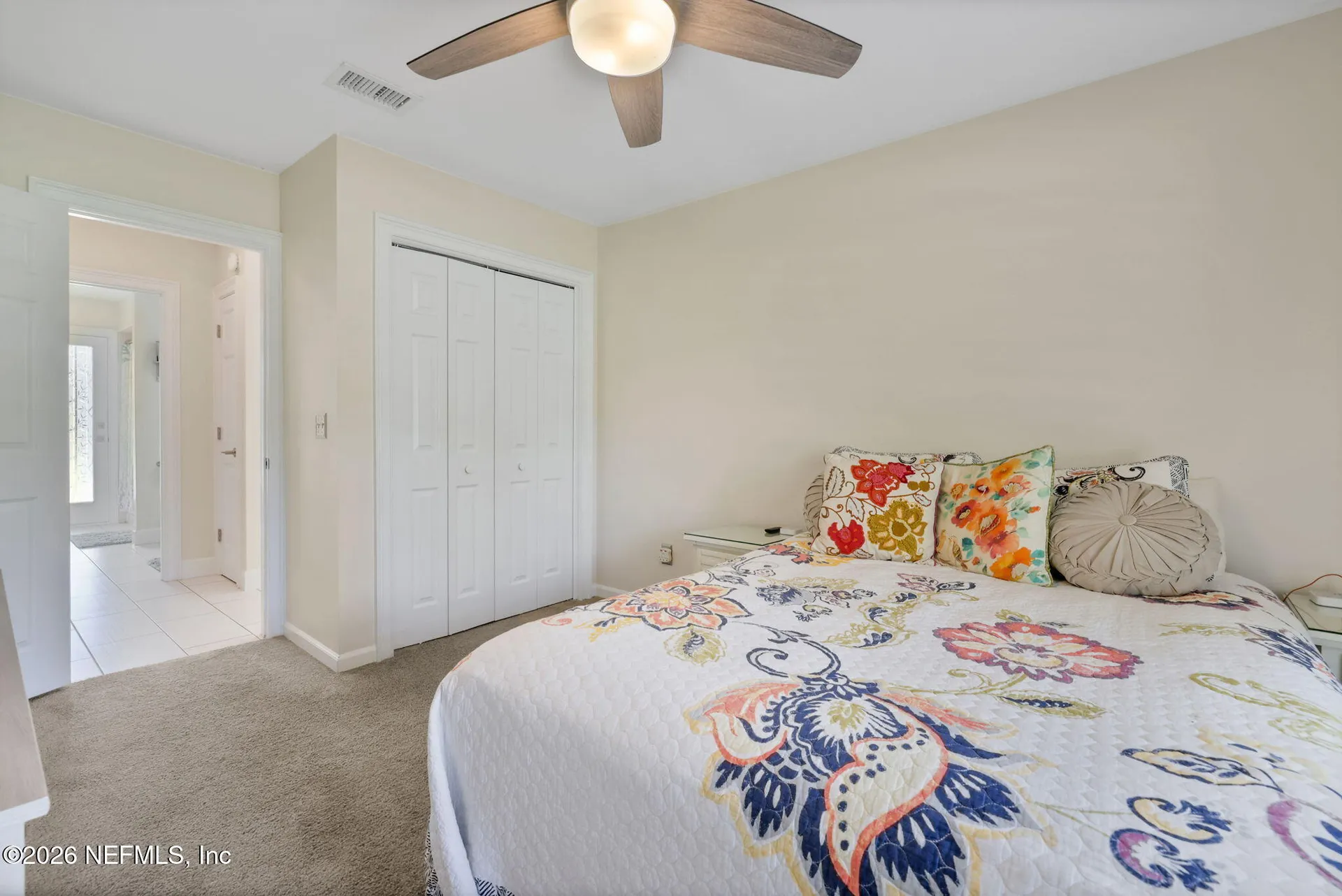 12129 Cattail Drive W Jacksonville FL 32223