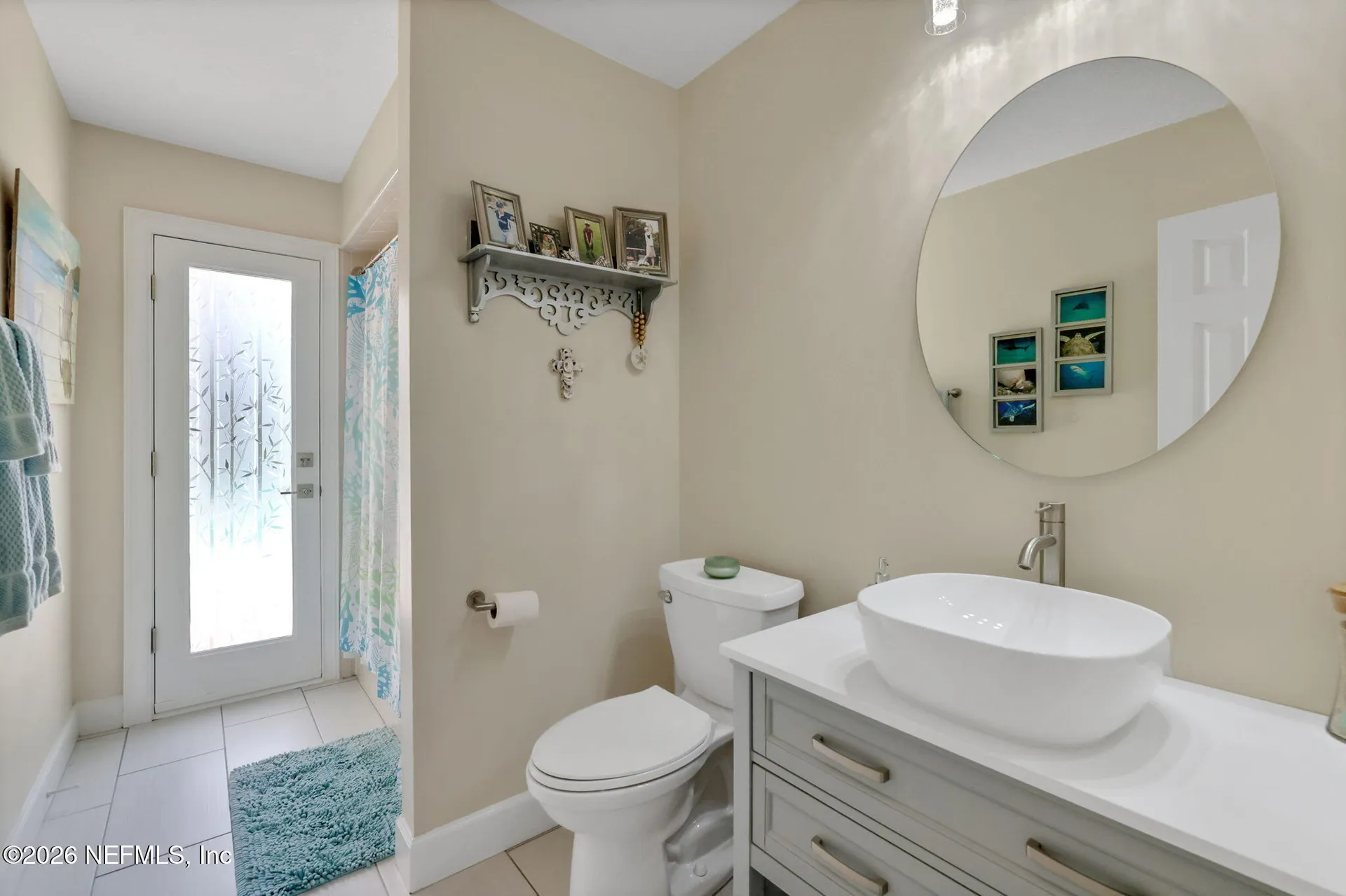 12129 Cattail Drive W Jacksonville FL 32223