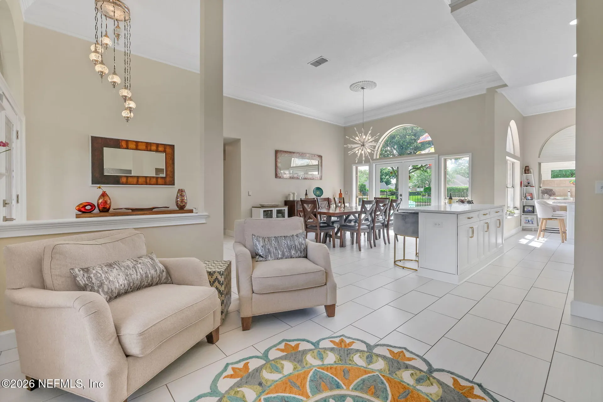 12129 Cattail Drive W Jacksonville FL 32223