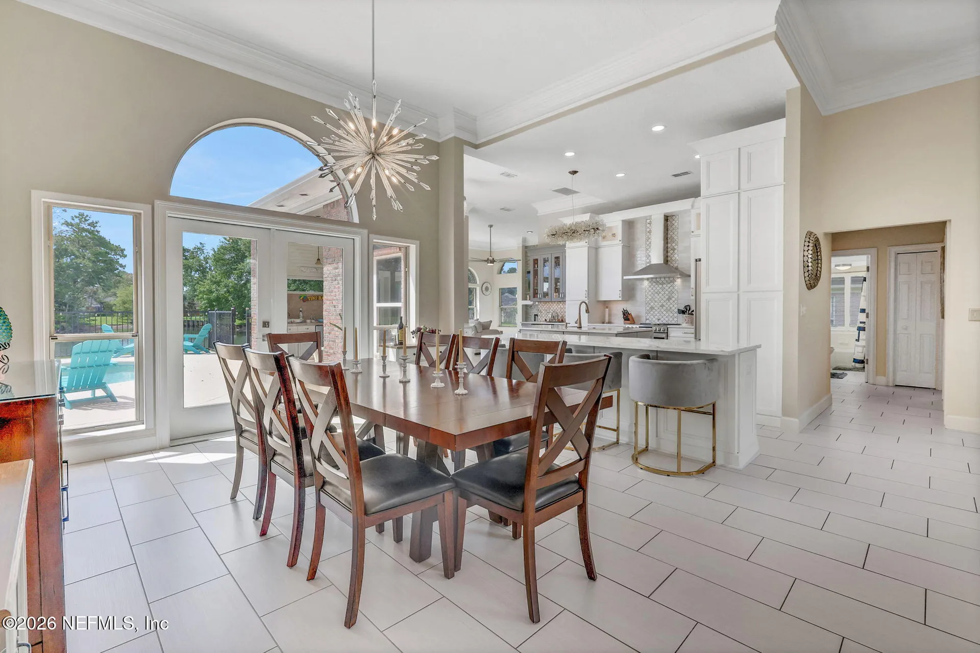12129 Cattail Drive W Jacksonville FL 32223