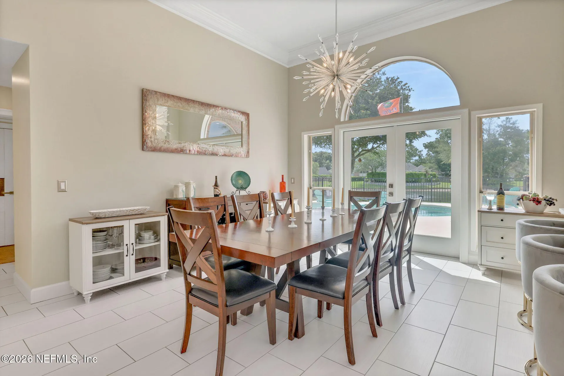 12129 Cattail Drive W Jacksonville FL 32223