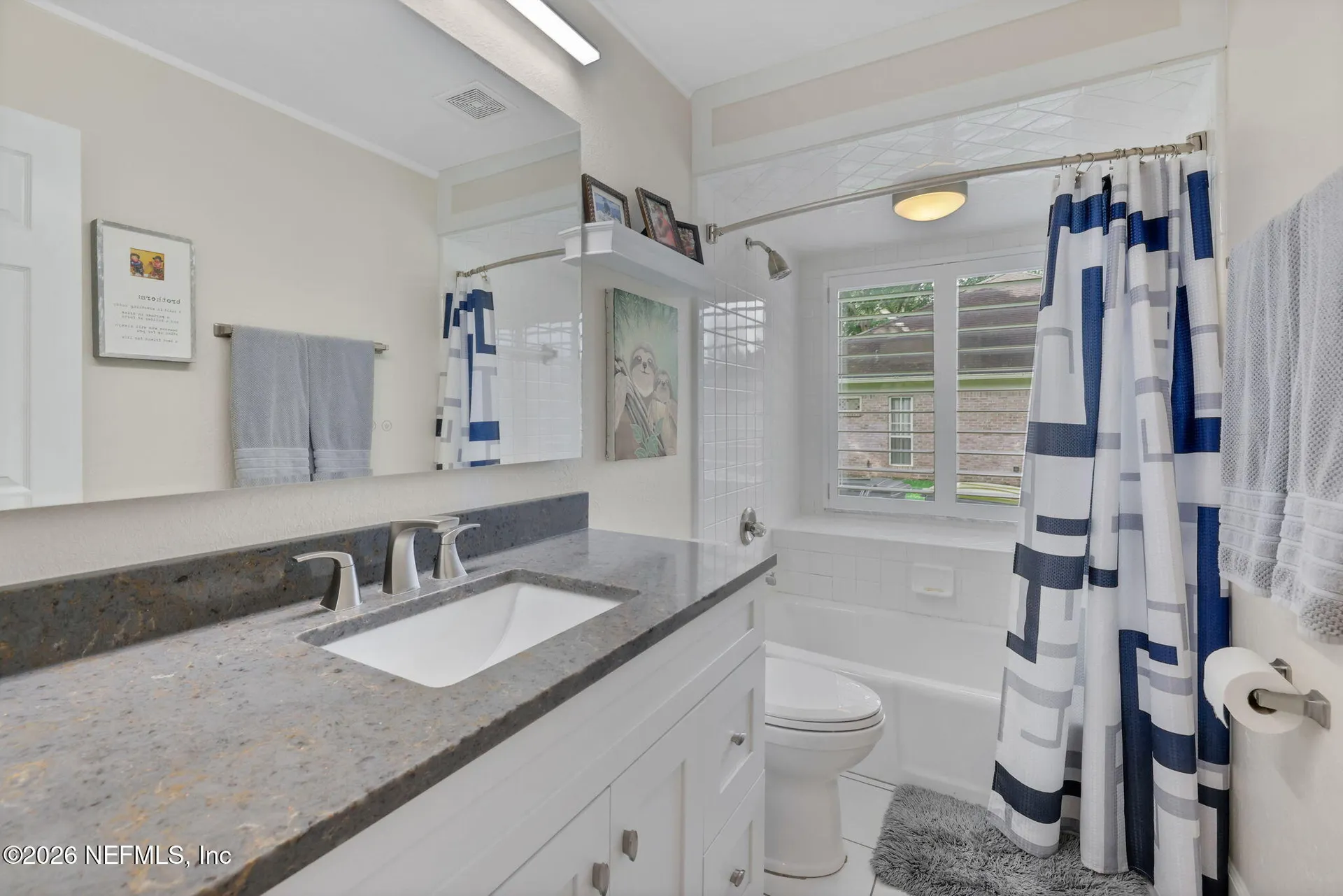 12129 Cattail Drive W Jacksonville FL 32223