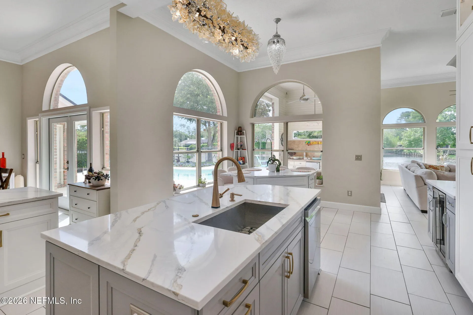 12129 Cattail Drive W Jacksonville FL 32223