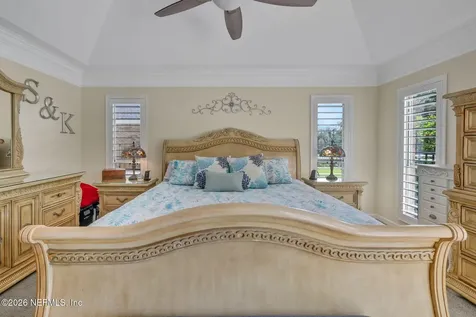 12129 Cattail Drive W Jacksonville FL 32223