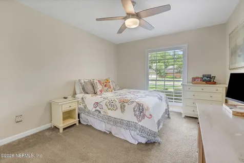 12129 Cattail Drive W Jacksonville FL 32223