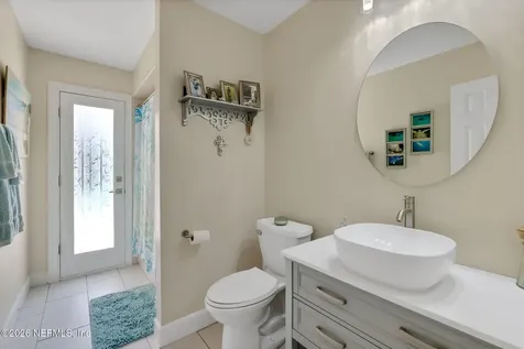 12129 Cattail Drive W Jacksonville FL 32223