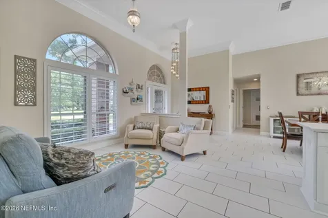 12129 Cattail Drive W Jacksonville FL 32223