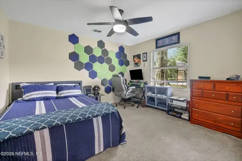 12129 Cattail Drive W Jacksonville FL 32223
