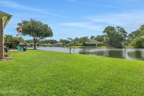 12129 Cattail Drive W Jacksonville FL 32223