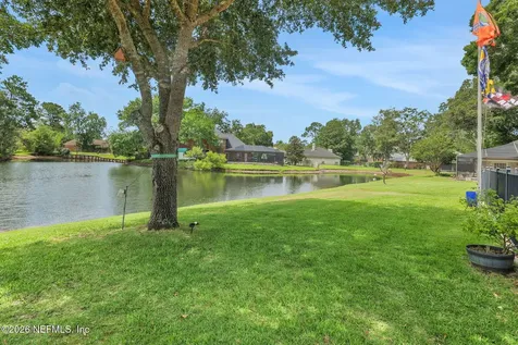 12129 Cattail Drive W Jacksonville FL 32223