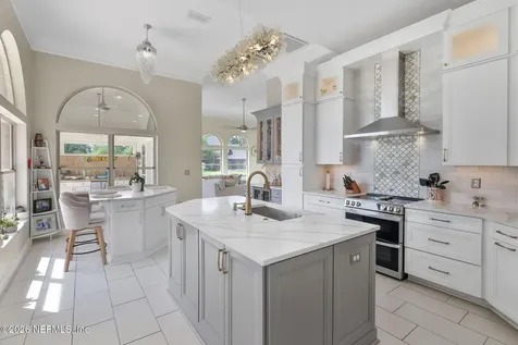 12129 Cattail Drive W Jacksonville FL 32223