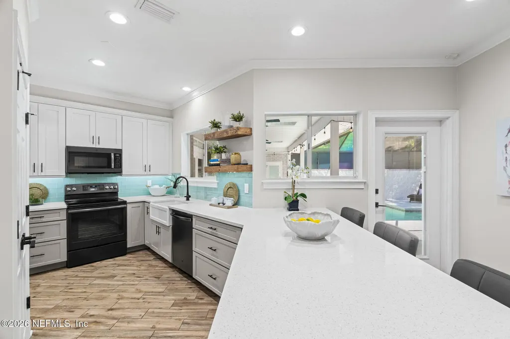 2009 Vela Norte Circle Atlantic Beach FL 32233