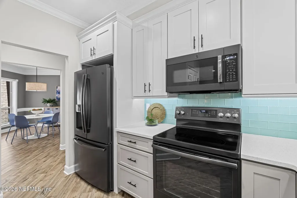 2009 Vela Norte Circle Atlantic Beach FL 32233