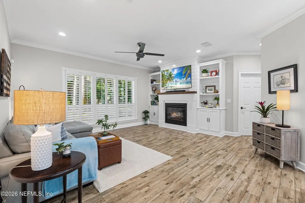 2009 Vela Norte Circle Atlantic Beach FL 32233