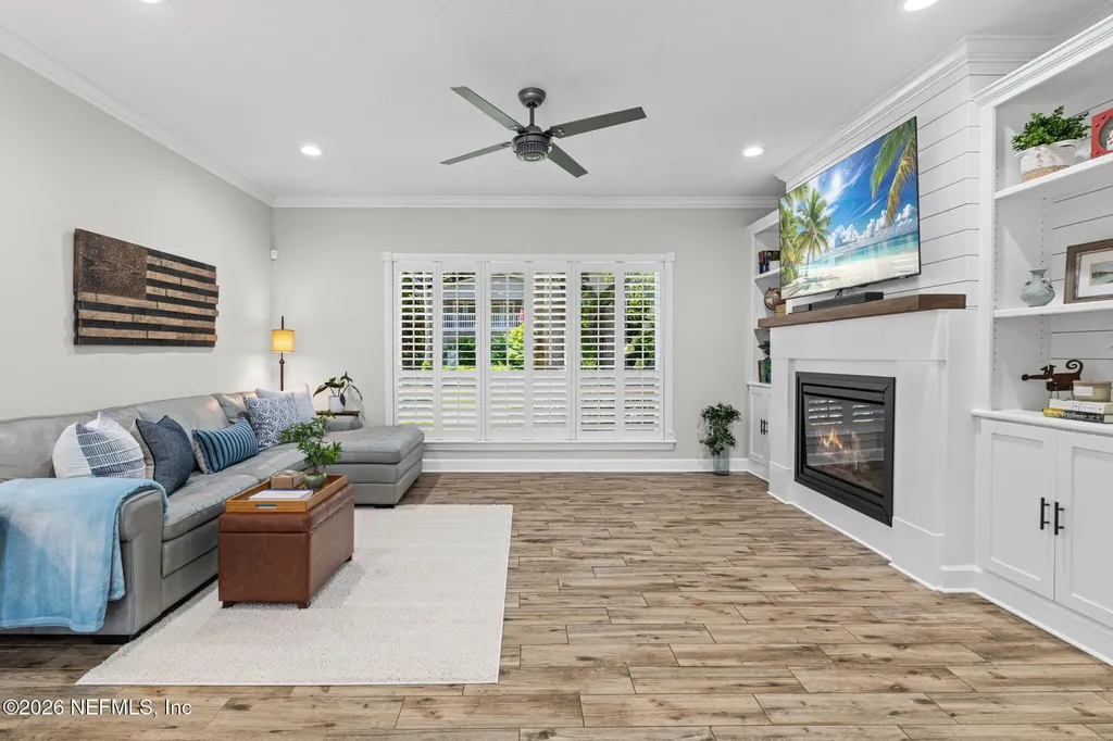 2009 Vela Norte Circle Atlantic Beach FL 32233