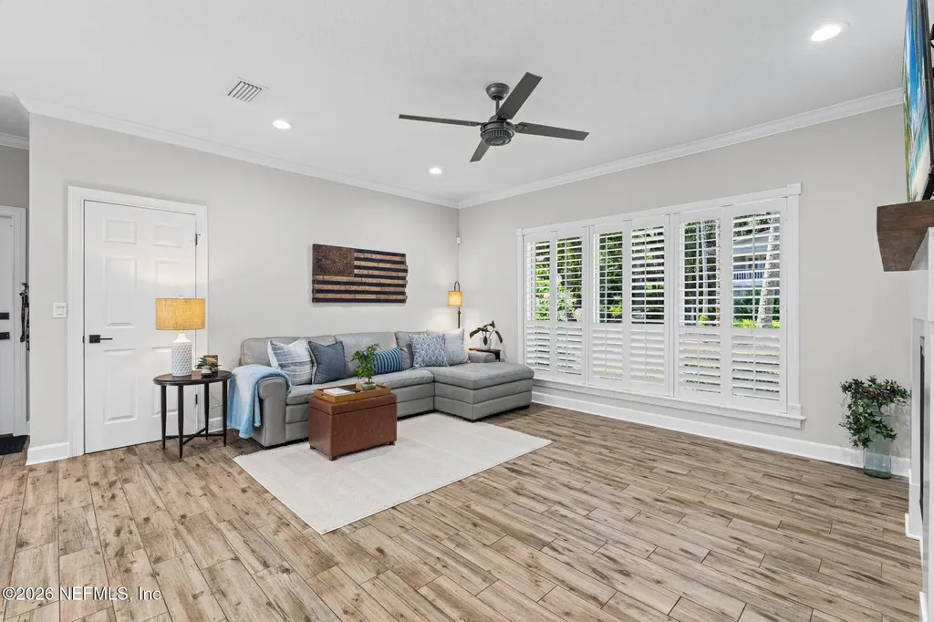 2009 Vela Norte Circle Atlantic Beach FL 32233