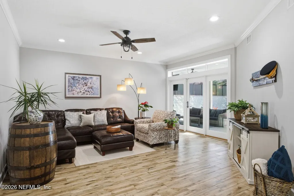 2009 Vela Norte Circle Atlantic Beach FL 32233