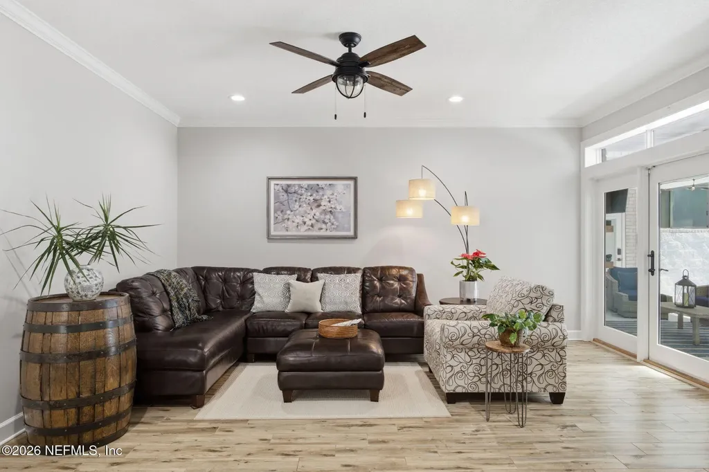 2009 Vela Norte Circle Atlantic Beach FL 32233