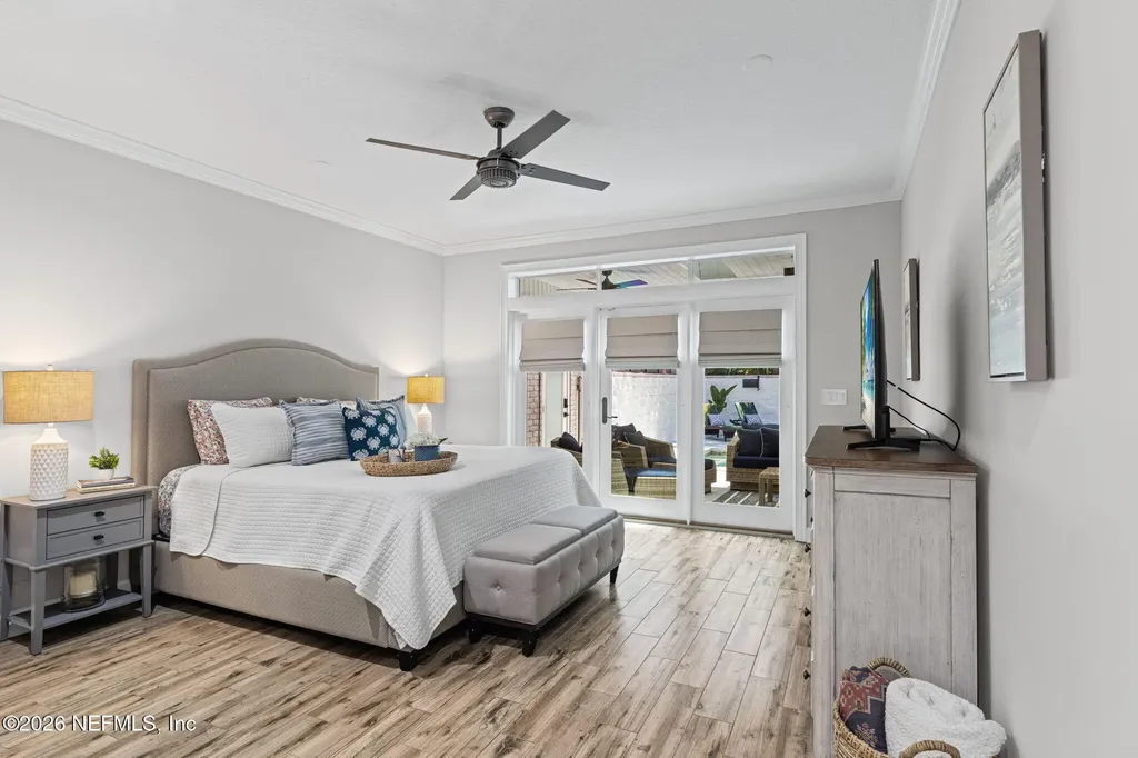2009 Vela Norte Circle Atlantic Beach FL 32233