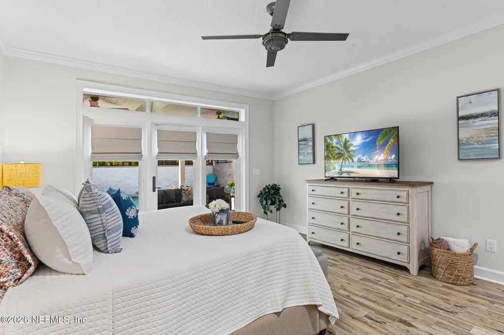 2009 Vela Norte Circle Atlantic Beach FL 32233