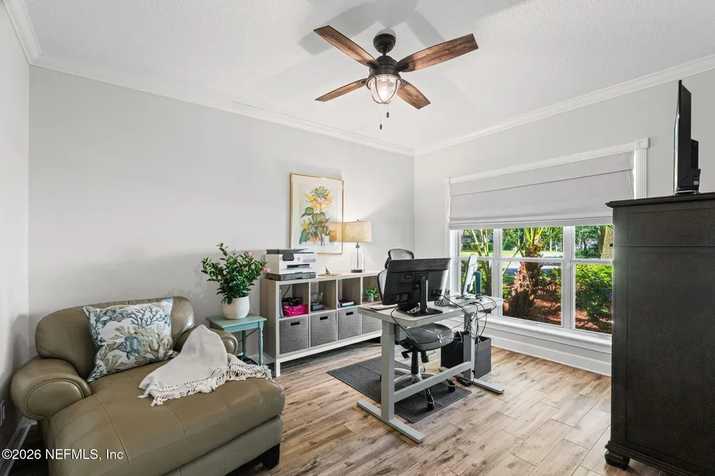 2009 Vela Norte Circle Atlantic Beach FL 32233