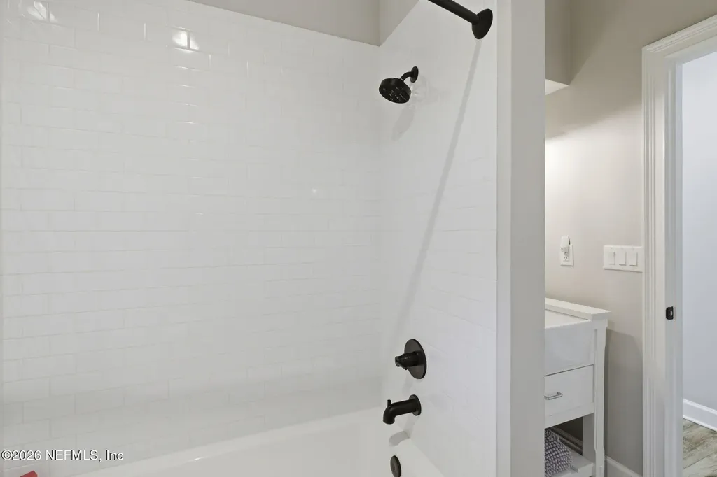 2009 Vela Norte Circle Atlantic Beach FL 32233