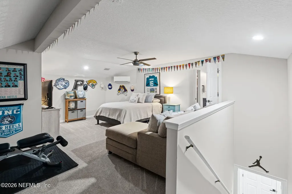 2009 Vela Norte Circle Atlantic Beach FL 32233