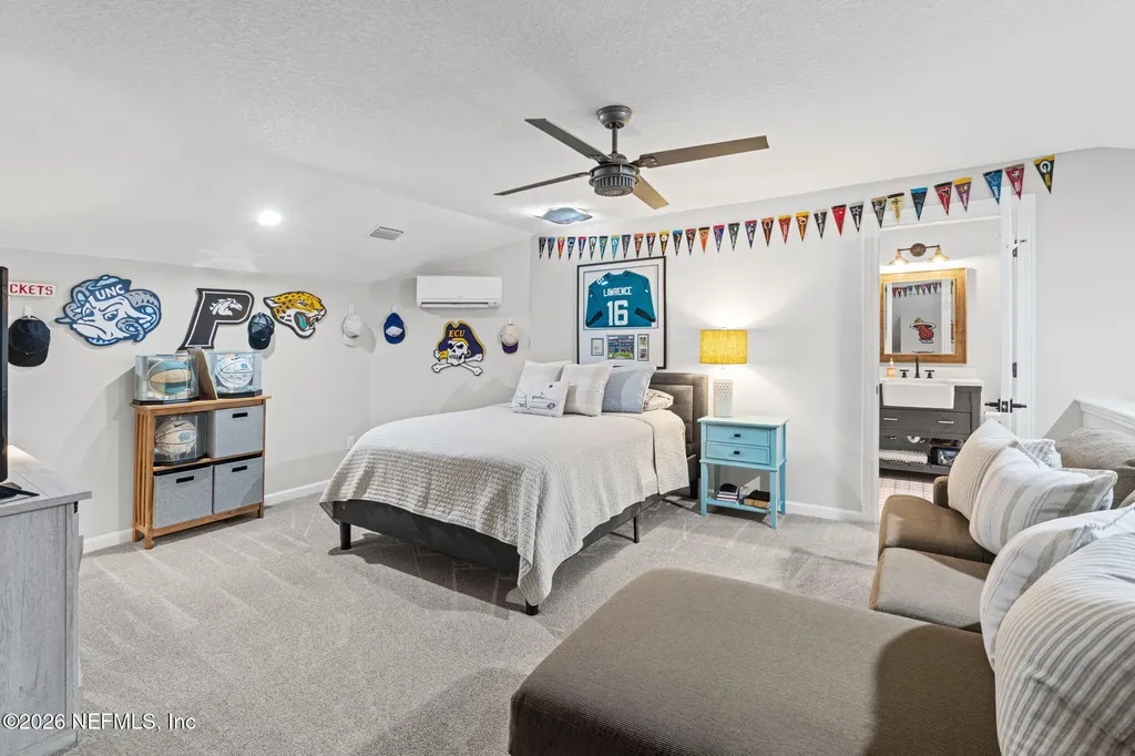 2009 Vela Norte Circle Atlantic Beach FL 32233
