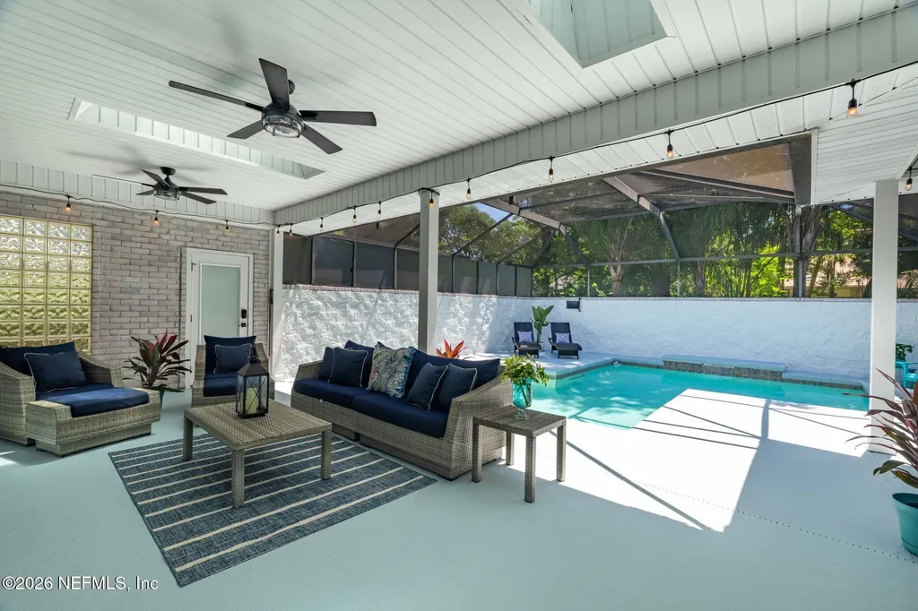 2009 Vela Norte Circle Atlantic Beach FL 32233