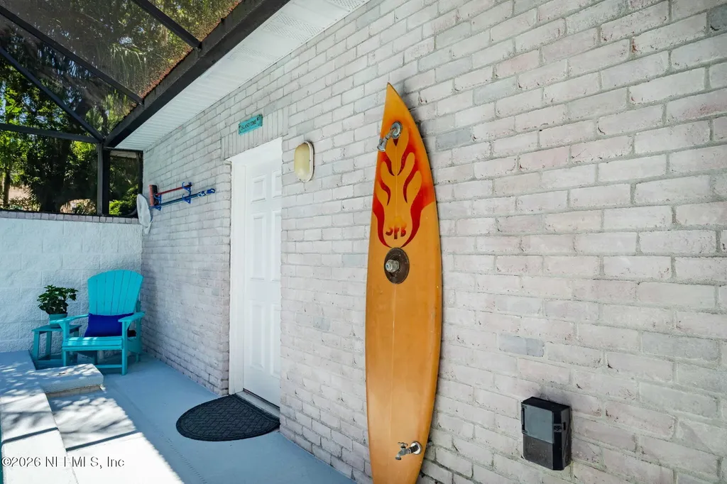 2009 Vela Norte Circle Atlantic Beach FL 32233