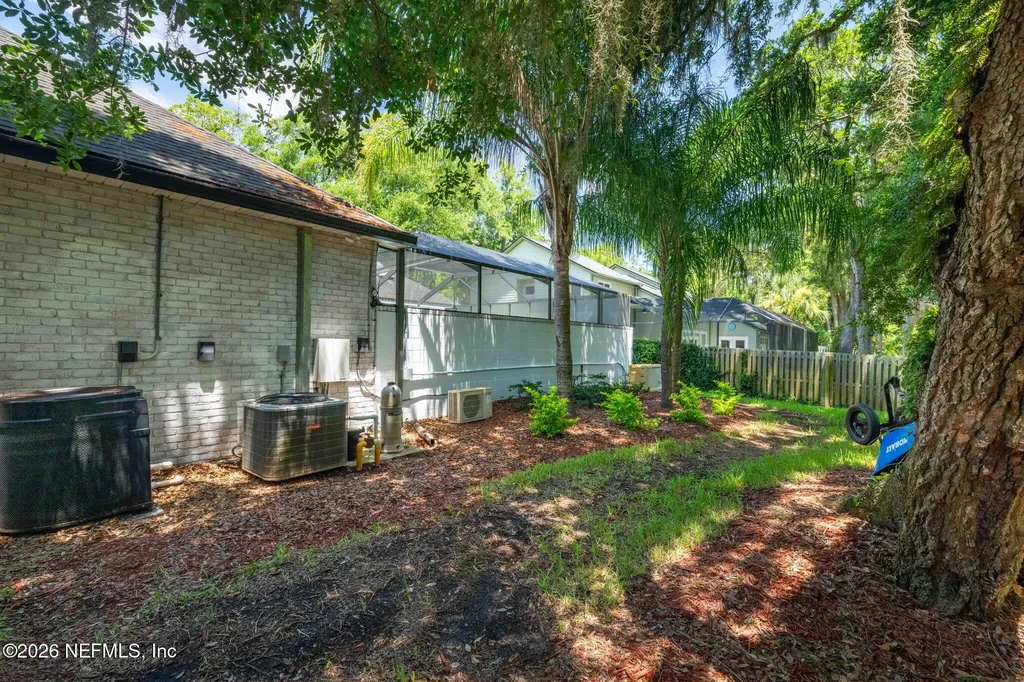 2009 Vela Norte Circle Atlantic Beach FL 32233