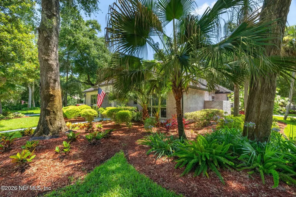 2009 Vela Norte Circle Atlantic Beach FL 32233