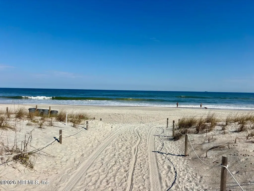 2009 Vela Norte Circle Atlantic Beach FL 32233
