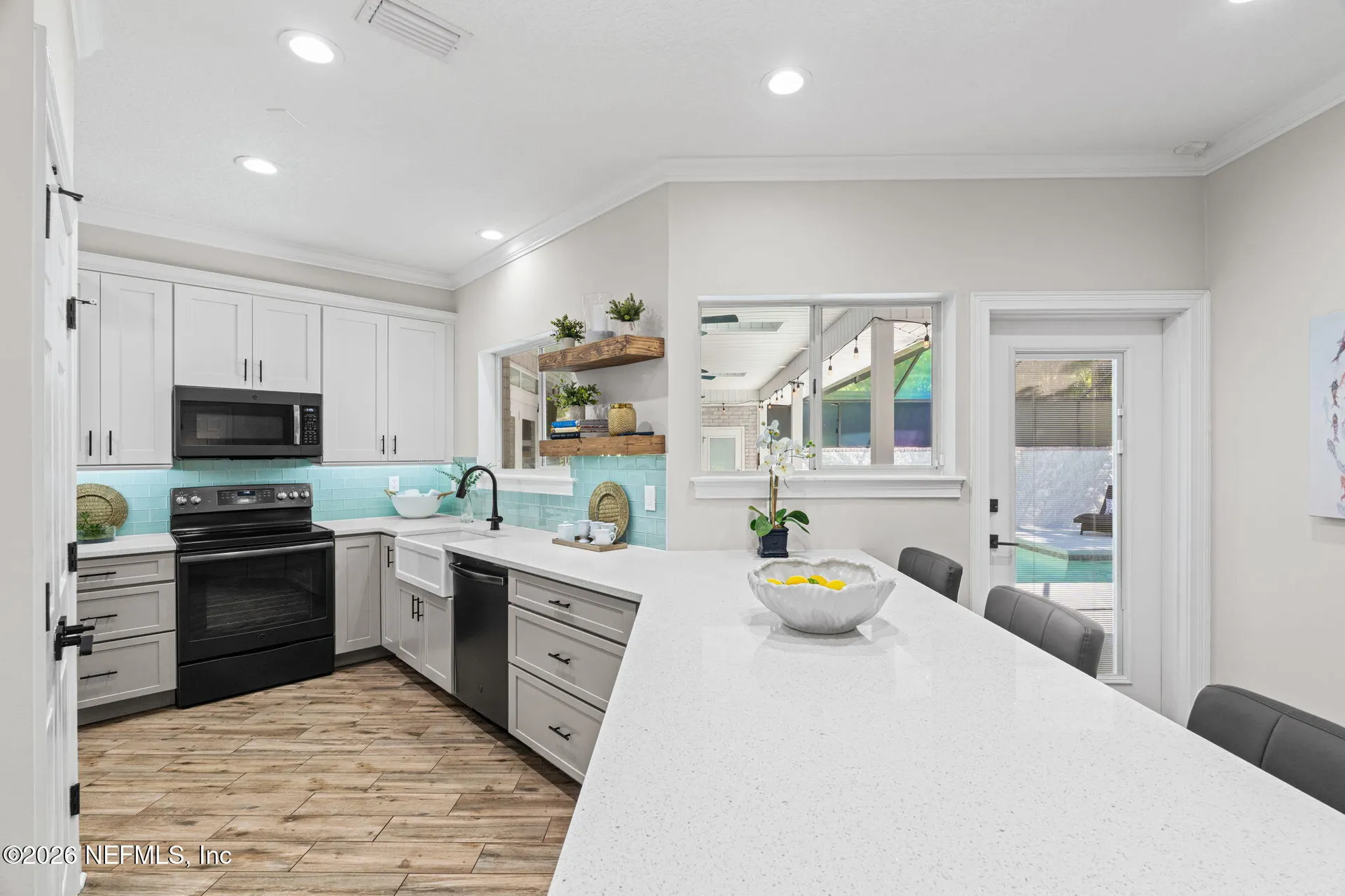 2009 Vela Norte Circle Atlantic Beach FL 32233