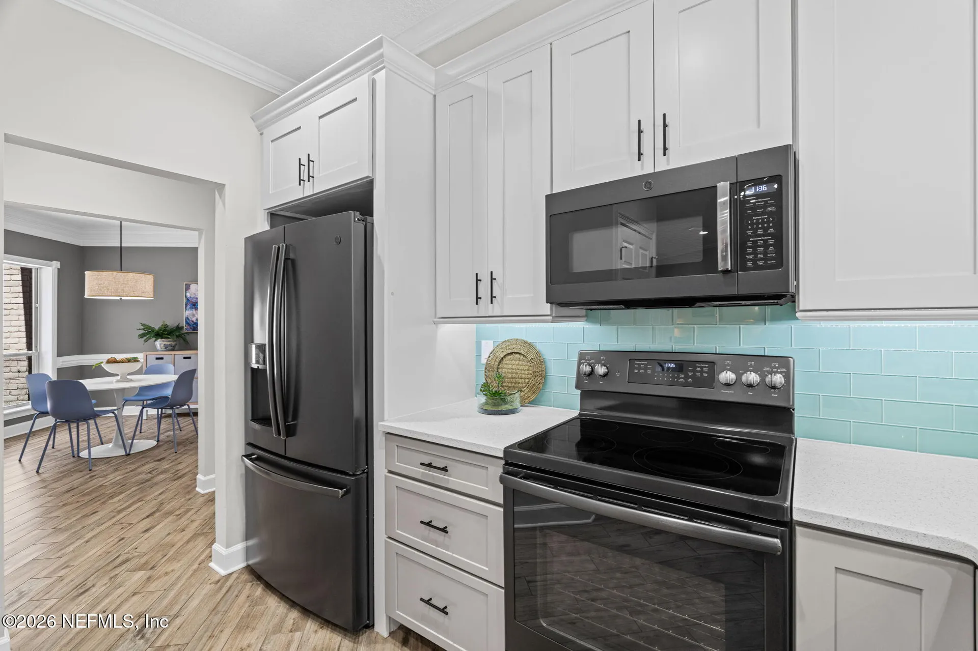 2009 Vela Norte Circle Atlantic Beach FL 32233