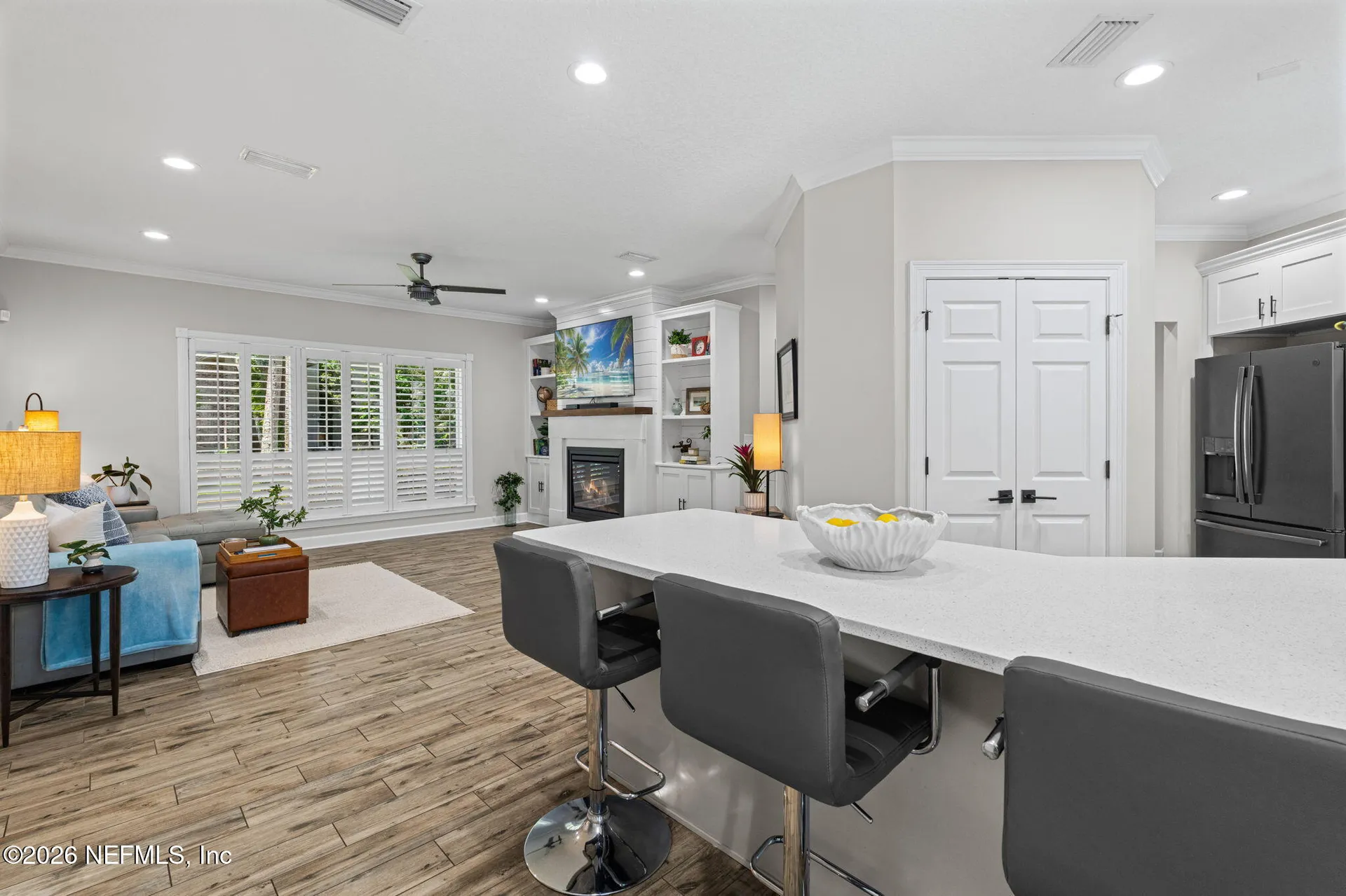 2009 Vela Norte Circle Atlantic Beach FL 32233