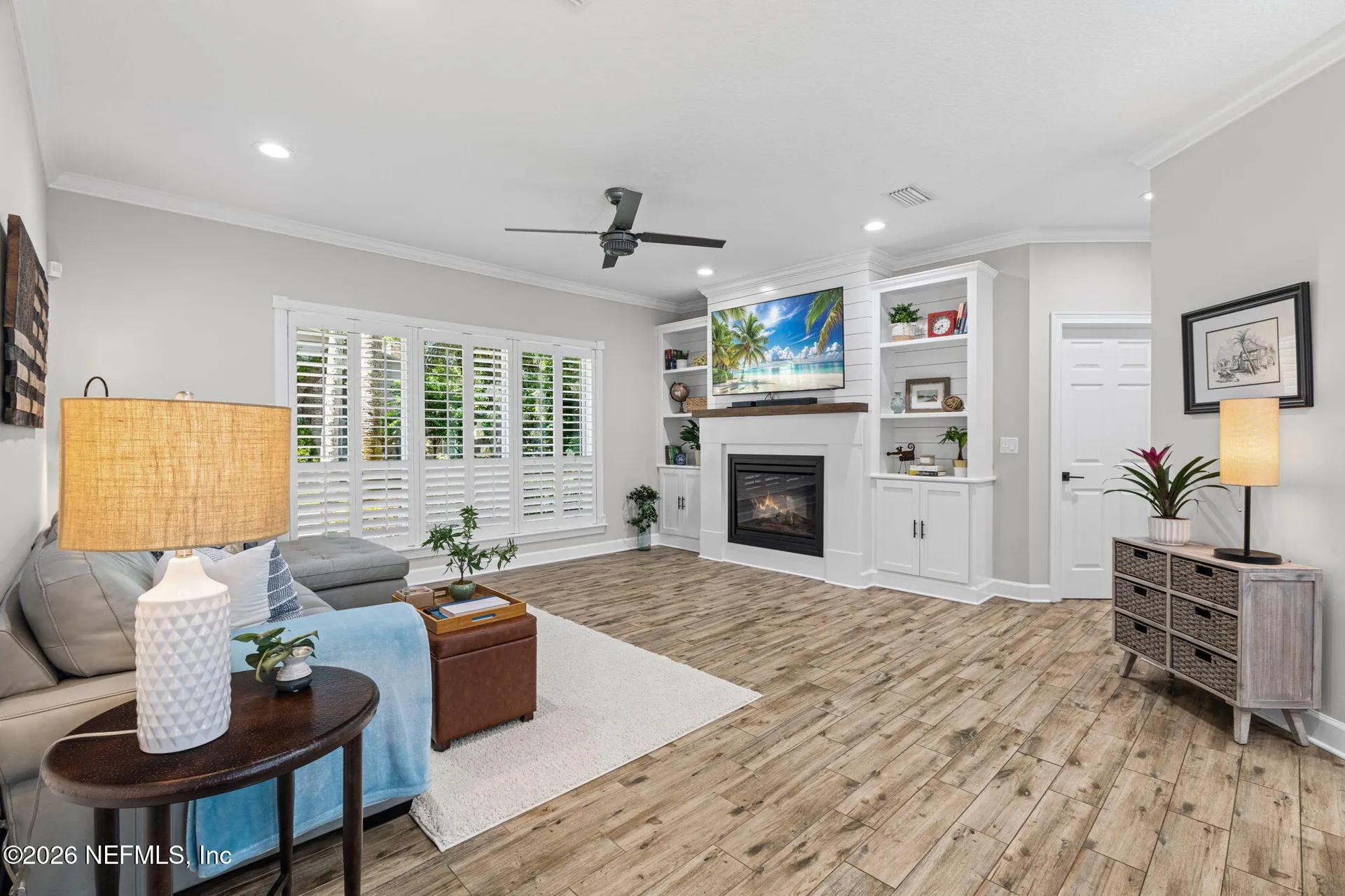 2009 Vela Norte Circle Atlantic Beach FL 32233