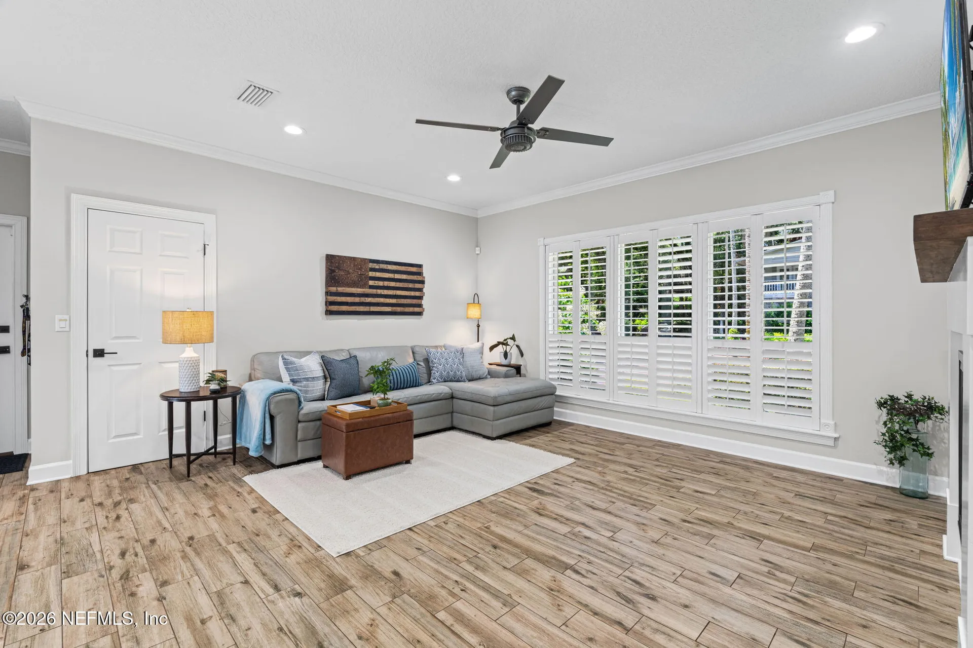 2009 Vela Norte Circle Atlantic Beach FL 32233