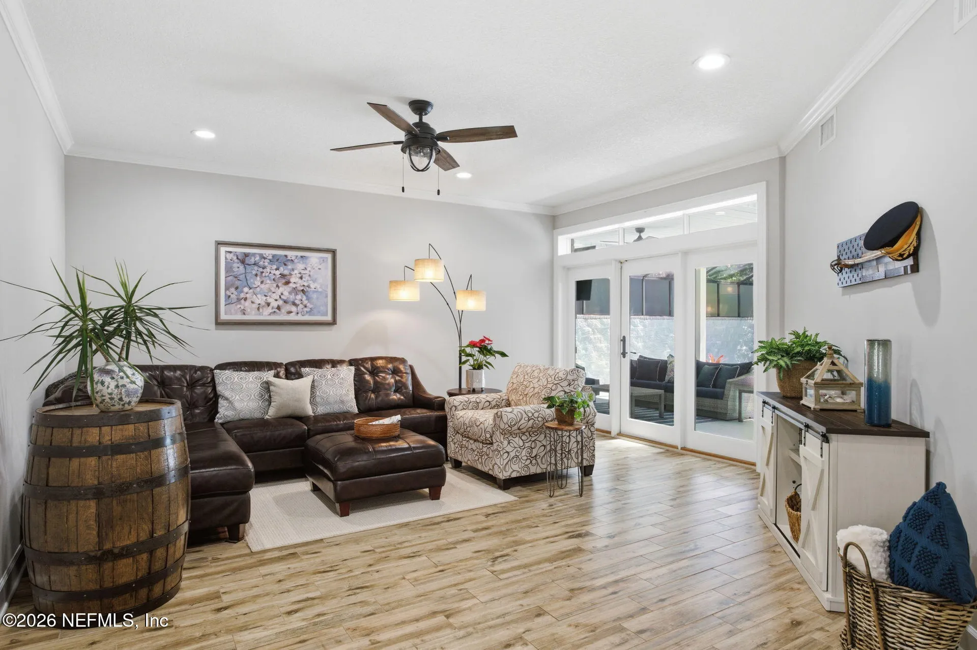 2009 Vela Norte Circle Atlantic Beach FL 32233