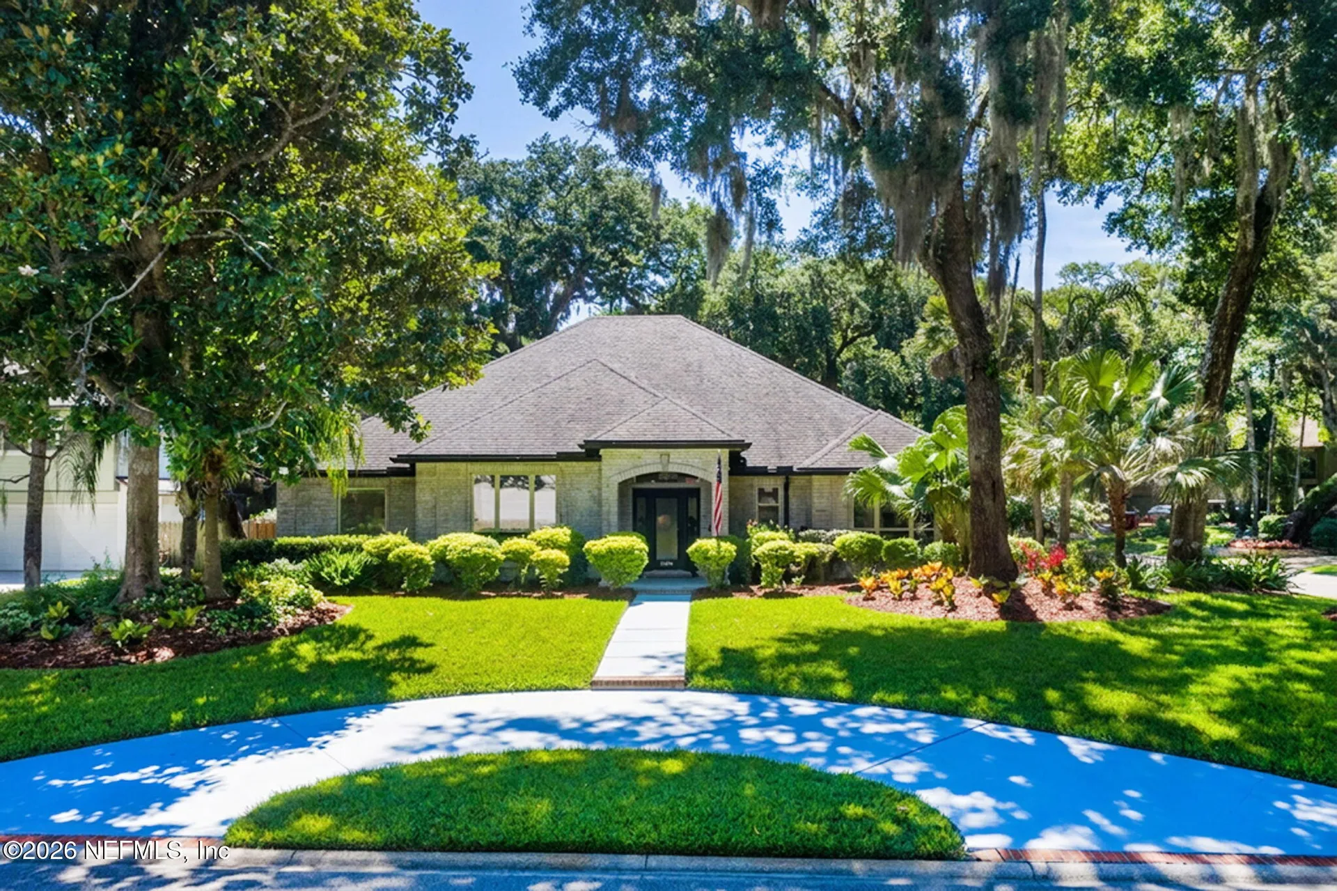 2009 Vela Norte Circle Atlantic Beach FL 32233