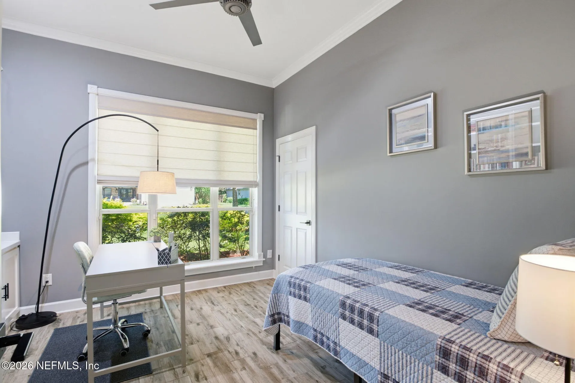2009 Vela Norte Circle Atlantic Beach FL 32233