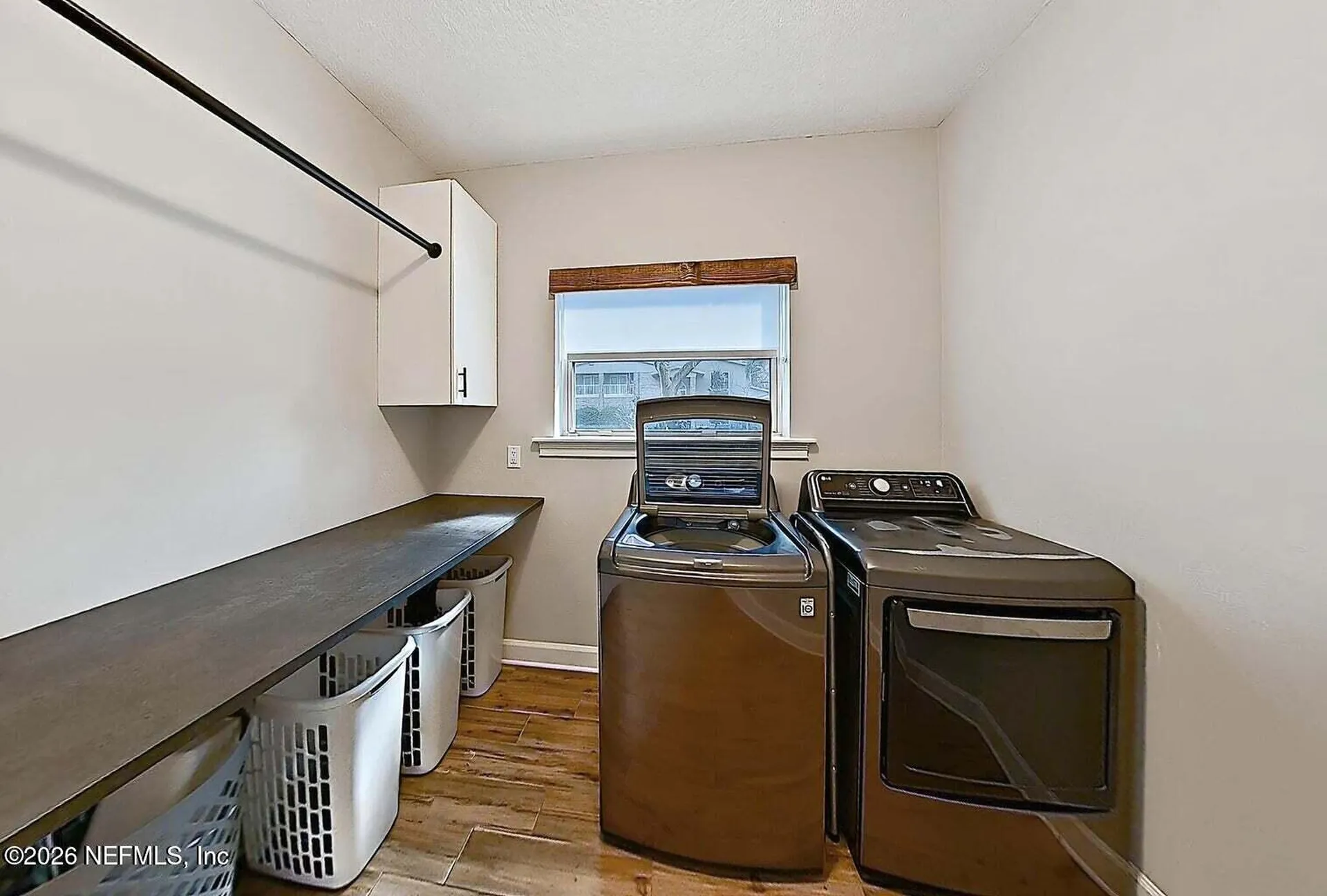 2009 Vela Norte Circle Atlantic Beach FL 32233