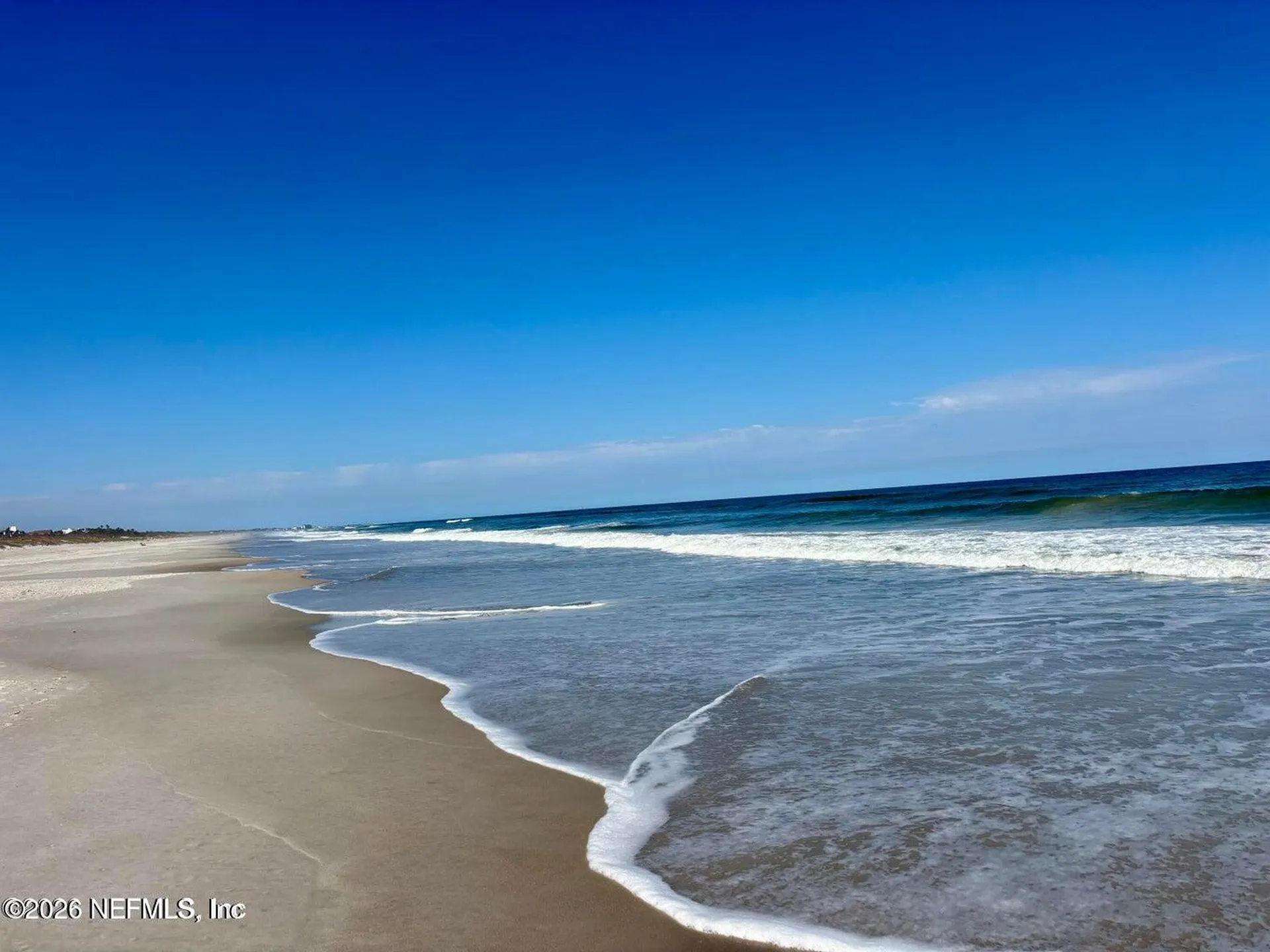 2009 Vela Norte Circle Atlantic Beach FL 32233