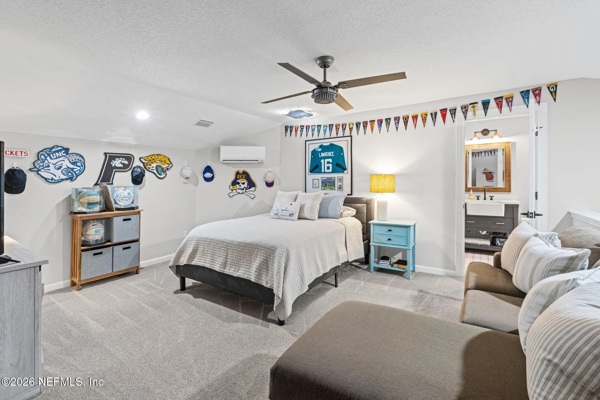 2009 Vela Norte Circle Atlantic Beach FL 32233
